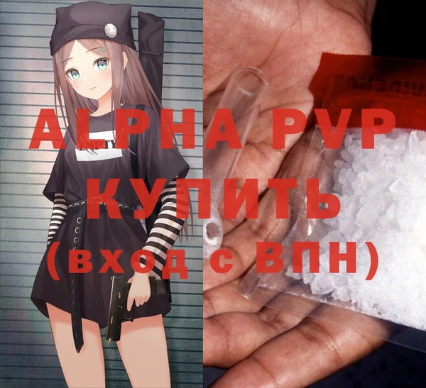 гашик Богородицк