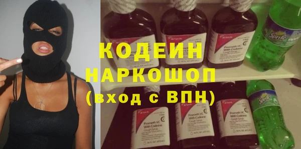 первитин Богданович