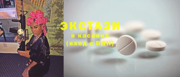 первитин Богданович