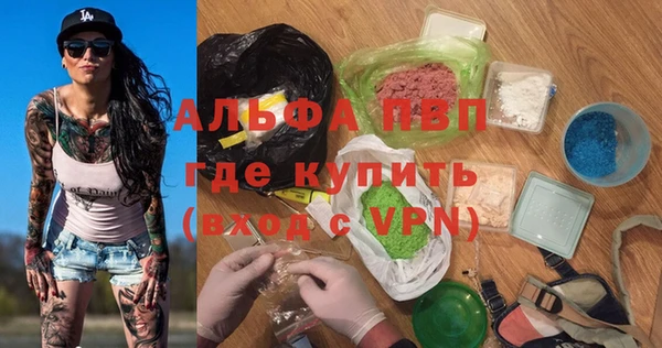 первитин Богданович