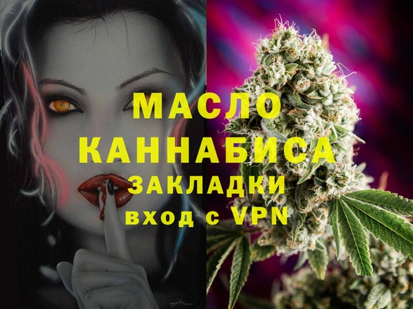 гашик Богородицк