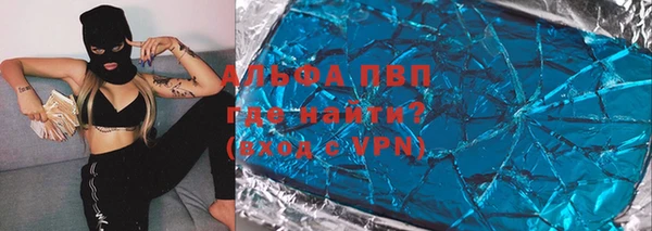 гашик Богородицк