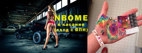 гашик Богородицк
